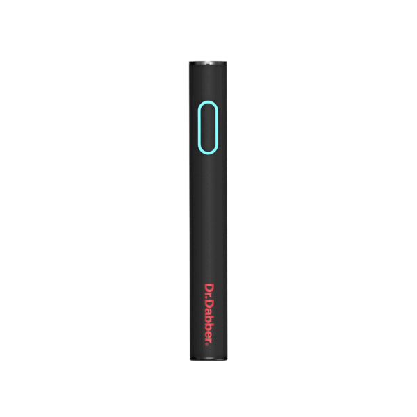 Dr. Dabber Dr Dabber - Universal Battery - Planet Caravan